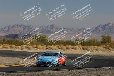 media/Feb-18-2023-Nasa (Sat) [[a425b651cb]]/Comp License School/Session 1 (Turn 10)/